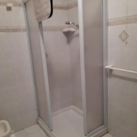 Analogic Tour - San Donato Fabriano