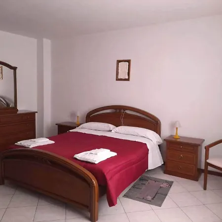 Apartment Analogic Tour - San Donato *