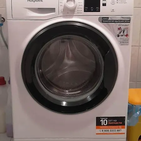 Analogic Tour - San Donato Apartment